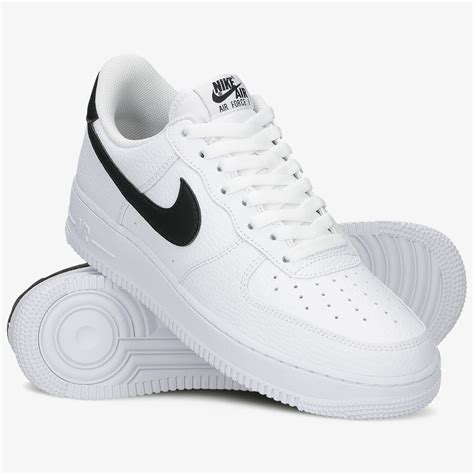 nike schuhe männer air force|air force 1 shoes Nike.